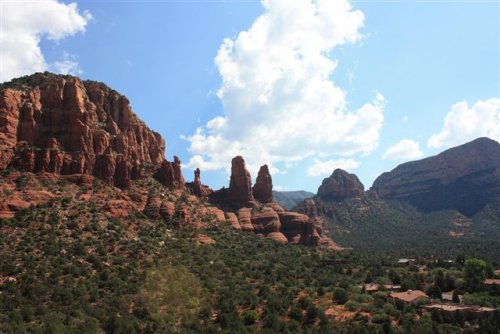 Sedona-fd0061